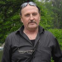 Отзыв от Руслан - DTV виза